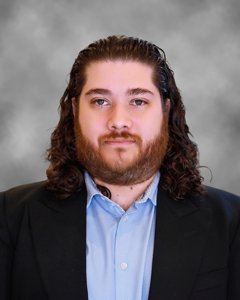 mastering-datto-rmm-policies-filters-and-groups